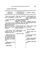 giornale/TO00188160/1927/unico/00000291