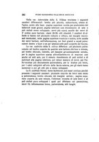 giornale/TO00188160/1927/unico/00000292