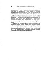 giornale/TO00188160/1927/unico/00000294