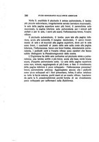 giornale/TO00188160/1927/unico/00000296