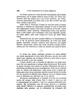 giornale/TO00188160/1927/unico/00000298