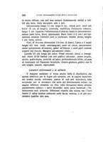 giornale/TO00188160/1927/unico/00000300