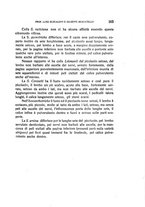 giornale/TO00188160/1927/unico/00000303