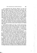 giornale/TO00188160/1927/unico/00000305