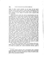 giornale/TO00188160/1927/unico/00000314