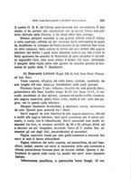 giornale/TO00188160/1927/unico/00000315