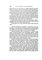 giornale/TO00188160/1927/unico/00000316