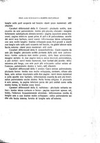 giornale/TO00188160/1927/unico/00000317