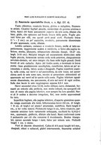 giornale/TO00188160/1927/unico/00000327