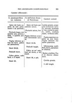 giornale/TO00188160/1927/unico/00000331