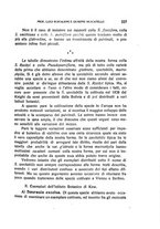 giornale/TO00188160/1927/unico/00000337