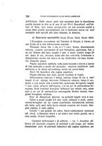 giornale/TO00188160/1927/unico/00000338