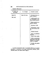 giornale/TO00188160/1927/unico/00000342