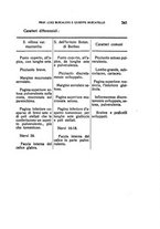 giornale/TO00188160/1927/unico/00000351