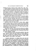 giornale/TO00188160/1927/unico/00000371