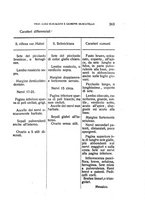 giornale/TO00188160/1927/unico/00000373