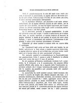 giornale/TO00188160/1927/unico/00000378