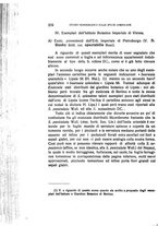 giornale/TO00188160/1927/unico/00000380