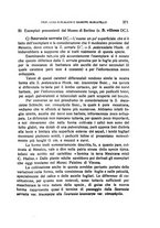 giornale/TO00188160/1927/unico/00000381