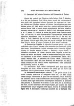 giornale/TO00188160/1927/unico/00000382