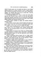 giornale/TO00188160/1927/unico/00000383