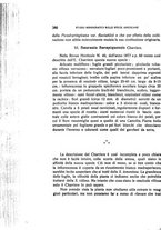 giornale/TO00188160/1927/unico/00000396