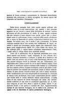 giornale/TO00188160/1927/unico/00000397