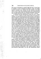 giornale/TO00188160/1927/unico/00000408