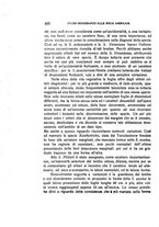 giornale/TO00188160/1927/unico/00000410