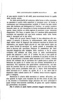 giornale/TO00188160/1927/unico/00000411