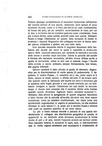 giornale/TO00188160/1927/unico/00000414