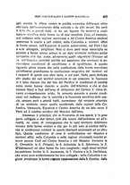 giornale/TO00188160/1927/unico/00000415