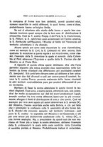 giornale/TO00188160/1927/unico/00000417