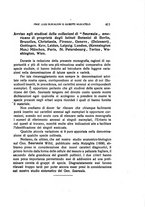 giornale/TO00188160/1927/unico/00000421