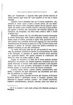 giornale/TO00188160/1927/unico/00000437