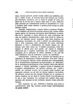 giornale/TO00188160/1927/unico/00000438