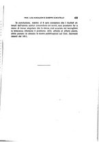 giornale/TO00188160/1927/unico/00000439