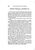 giornale/TO00188160/1927/unico/00000440