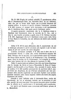 giornale/TO00188160/1927/unico/00000441