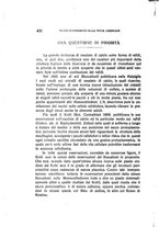 giornale/TO00188160/1927/unico/00000442