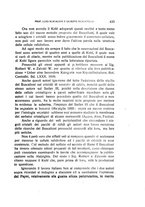 giornale/TO00188160/1927/unico/00000443