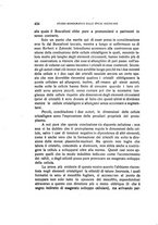 giornale/TO00188160/1927/unico/00000444