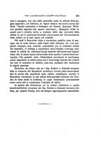 giornale/TO00188160/1927/unico/00000445