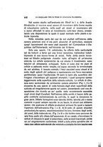 giornale/TO00188160/1927/unico/00000456