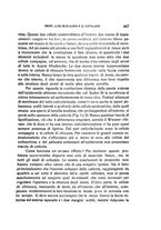 giornale/TO00188160/1927/unico/00000457