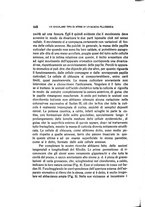 giornale/TO00188160/1927/unico/00000458