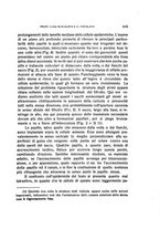 giornale/TO00188160/1927/unico/00000459