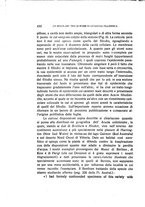 giornale/TO00188160/1927/unico/00000460