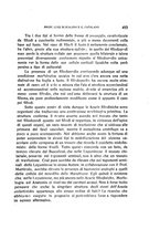 giornale/TO00188160/1927/unico/00000463