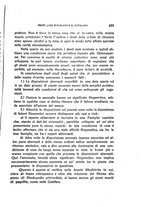 giornale/TO00188160/1927/unico/00000465